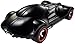 Hot Wheels Star Wars Rogue One Remote Control Darth Vader Car