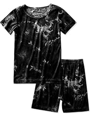 Black Tie Dye