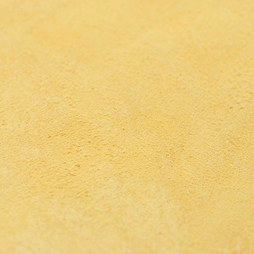 VDM Home Products Natuurzeem M – Voor professionele glans – Absorbeert maarliefst zes keer zijn eigen gewicht - Image 4