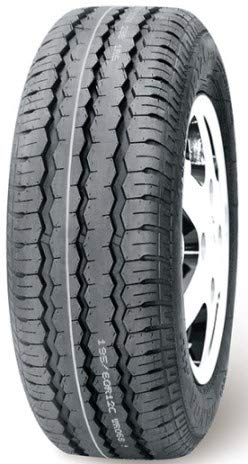Pneumatico WANDA WR068 145 R10 84/82 N