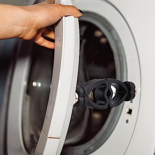 Compare KASCLINO Front Load Washer Door Prop, Washing Machine Door Opener, Washing Machine