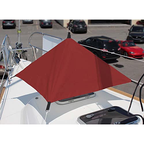 Seachoice 39611-5-5/8