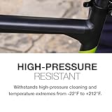 ZEFAL B0DHS98KN5 lato 4