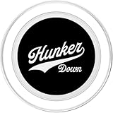 Zoom IMG-1 hunker down popsockets popgrip per Zoom IMG-1 hunker down popsockets popgrip per