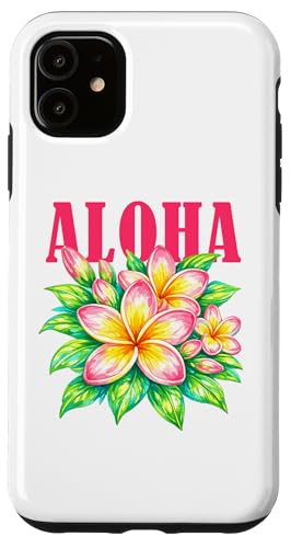 �A���n �v�������A �t�����[ �g���s�J�� �t���[���� �n���C�A���o�C�u �X�}�z�P�[�X iPhone 11 �p