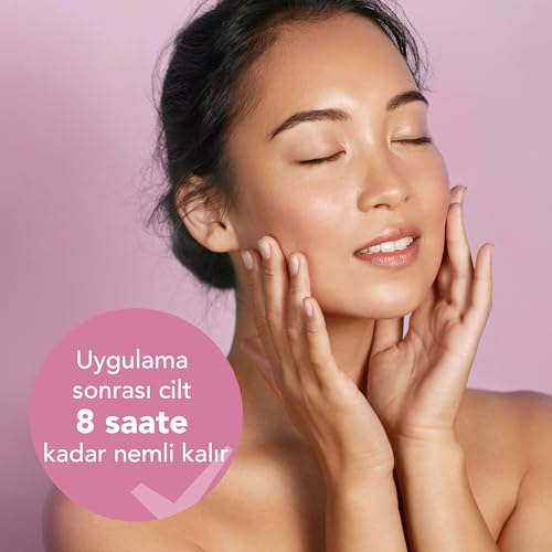 Glow Addict Advanced Collection 2.0 UFO Aktif Yüz Maskesi - Nemlendirici - Güzellik ve Kişisel Bakım - C ve E Vitamini - Tüm Cilt Tipleri ve Donuk Ciltler - Yaşlanma karşıtı - 1 pakette 6 adet