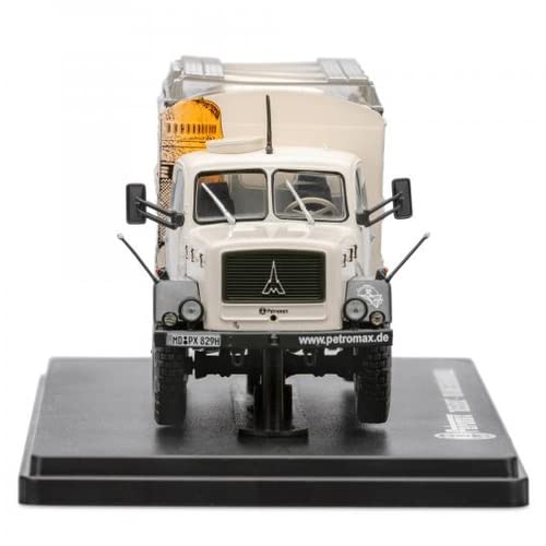 Amazon.co.jp: ペトロマックス(PETROMAX) アウトドア 模型