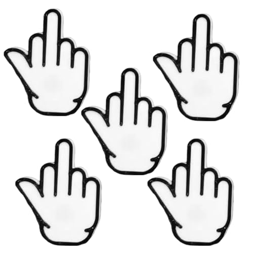 NGCeButBK[z | 珬 m eB w gbL[Ȃ z[fR[V hA&̃fBXvCpyANZT[ fB[X&Y