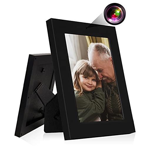 Best Nanny Cam Without Wifi In 2024 {Buying Guide} Welding FAQ