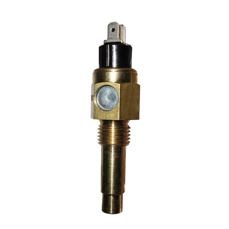 Water Temperature Sensor 622-351 622351 Compatible with Compatible with Engine 2000