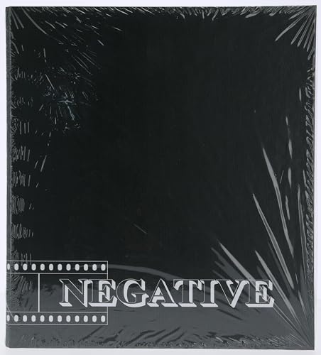 Hama Ordner (A4 und gr&ouml;&szlig;er, 39mm R&uuml;ckenbreite, Ringordner, Ringordner A4 4 Ringe, Organizer, Aktenordner, Ordner schmal, Ringbuchordner, f&uuml;r Portfolio, B&uuml;ro, Dokumente, Fotos etc.) schwarz