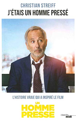 J'étais un homme pressé (Documents)