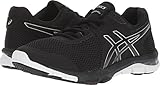 ASICS Women's Gel-Craze TR 4 Cross-Trainer Shoe