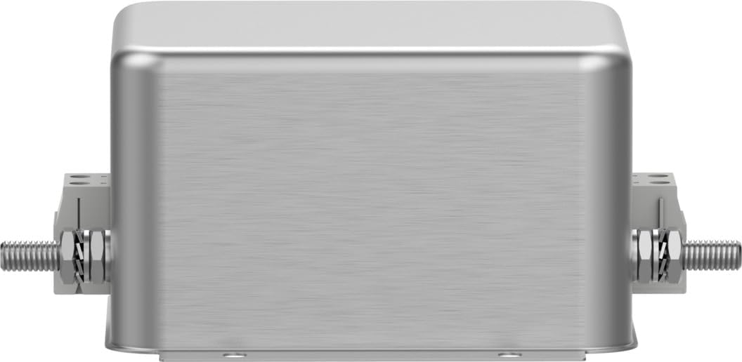 ◆シャッター回数:109回◆ SONY α6000 16-50mm a6000 シャッター回数:109回】SONY α6000 16-50mm a6000