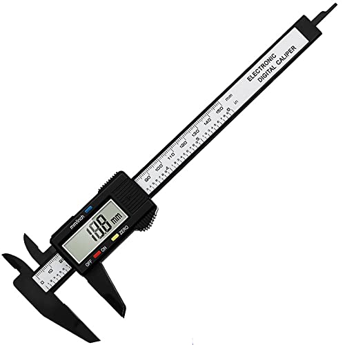 Buy Digital micrometers In Pakistan Digital micrometers Price
