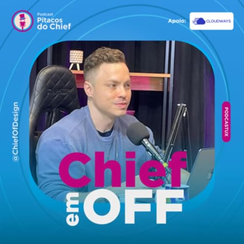 Fim do Trabalho Remoto? O Caso Nubank e a Pol&ecirc;mica do H&iacute;brido