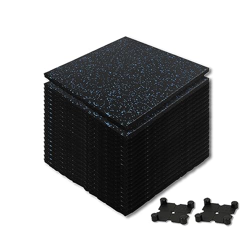 運動設備用品 ラバーマット」の人気商品一覧・価格比較 - 価格.com