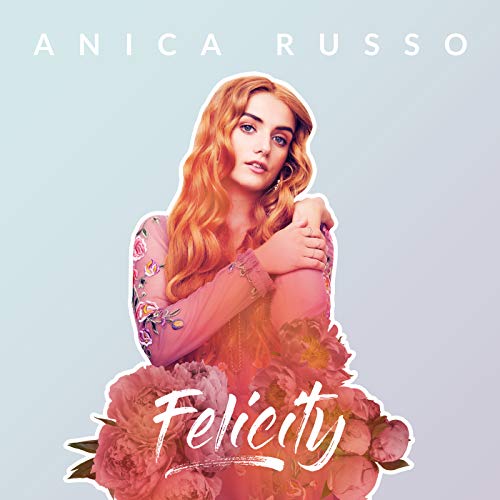 Anica Russo