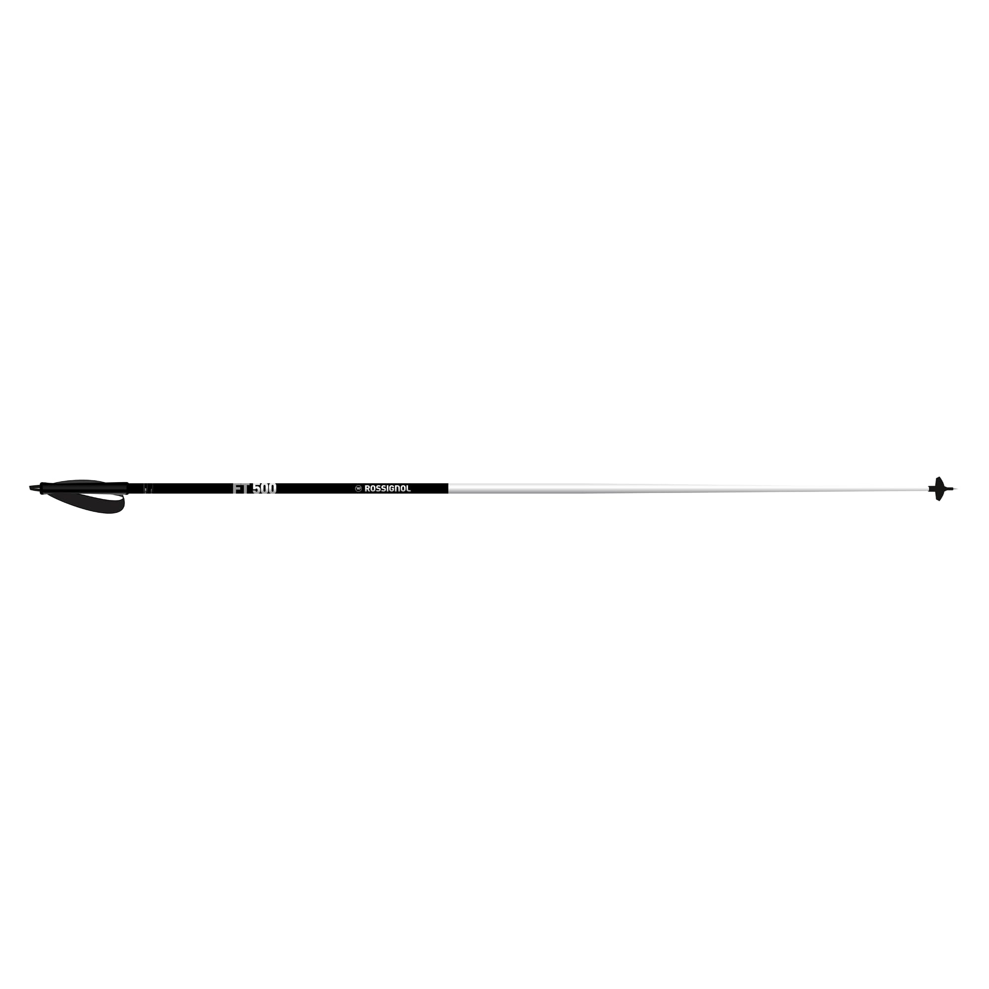 ROSSIGNOL - Bastoncini da Sci. Unisex Adulto