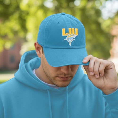 Gorra bordada ajustable estilo béisbol miniatura 5