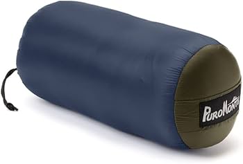 Amazon.co.jp: プロモンテ(PuroMonte) キャンプ アウトドア 寝袋