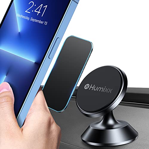 Find The Best Vava Phone Holder Reviews & Comparison Katynel