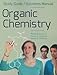 Organic Chemistry