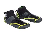  Ion Plasma Shoe 2,5 Black, Größe:US 8