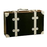 ■ Sehr gut geeignet für Fotografie Requisiten, Reisen, Schaufenster, Bar, Café, Heimtextilien, Heimtextilien, kann auch als Geschenk für Freunde verwendet werden