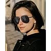 Product Photo 9