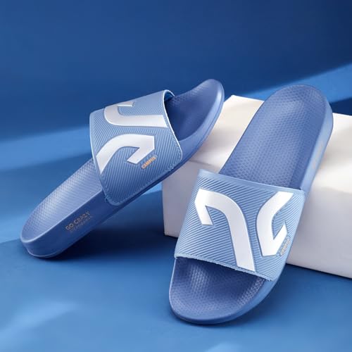 Image of Campus Men's SL-475 Slider