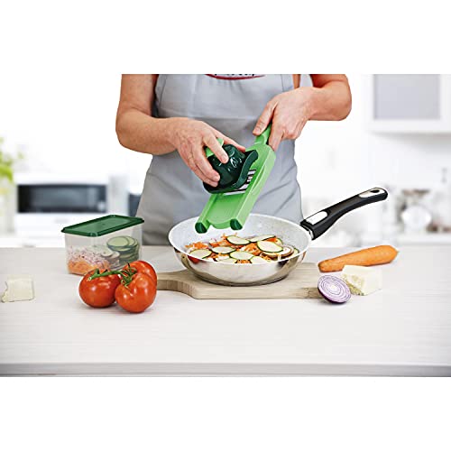 Consejos para Comprar Nicer dicer magic cube mexico Top 10. 26 Imagen adicional