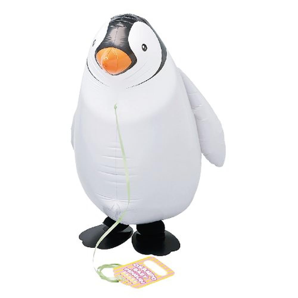 ペリカンペンギンさま専用です。複数ご購入の為のお値段です。 Amazon.co.jp: びっくりメガたまご ペンギン 206-655 : おもちゃ