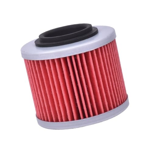 Filtre à huile moto filtration moteur F650 G650 GS G 650