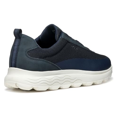 Image of Geox Men's Walking Sneaker
