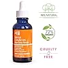 Korean-Skin-Care-K-Beauty-20-Vitamin-C-Hyaluronic-Acid-Serum-CE-Ferulic-Acid-Provides-Potent-Anti-Aging-Anti-Wrinkle-Korean-Beauty-1oz SeoulCeuticals Korean Skin Care 20% Vitamin C Hyaluronic Acid Serum + CE Ferulic Acid - Potent Anti Aging, Anti Wrinkle Korean Beauty 1oz