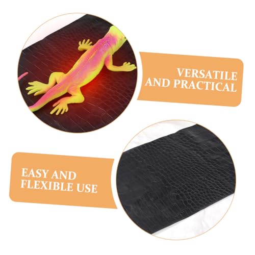 Alfombrilla térmica USB compacta para mascotas miniatura 3