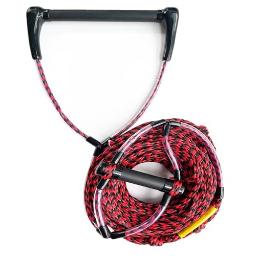 Effonek EFCN{[hAEH[^[X|[cACt[^u{[gAT[tBpANZT[ (75FT,bh +ubN)