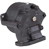 5M6701 Oil Pump fits Caterpillar D8H D9G 594 - Replaces 3P4002
