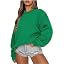 C507-green
