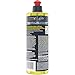 Armor All Podium Series Hybrid Ceramic Wash & Shine, 16 fl oz, 2-in-1 Car Wash and Wax Developed in Collaboration With Oracle Red Bull Racing