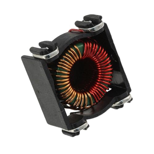 P0351NL CMC 2.8A 2LN SMD :RoHS P0351NLT