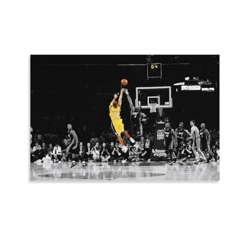 ƉF̔wiNBAR[r[uCAg|X^[ Hd vg LoX G ǃA[g _ z[ Ԃ牺 |X^[ 摜 ǂ̊G ŉ Mtg20x30inch(50x75cm)