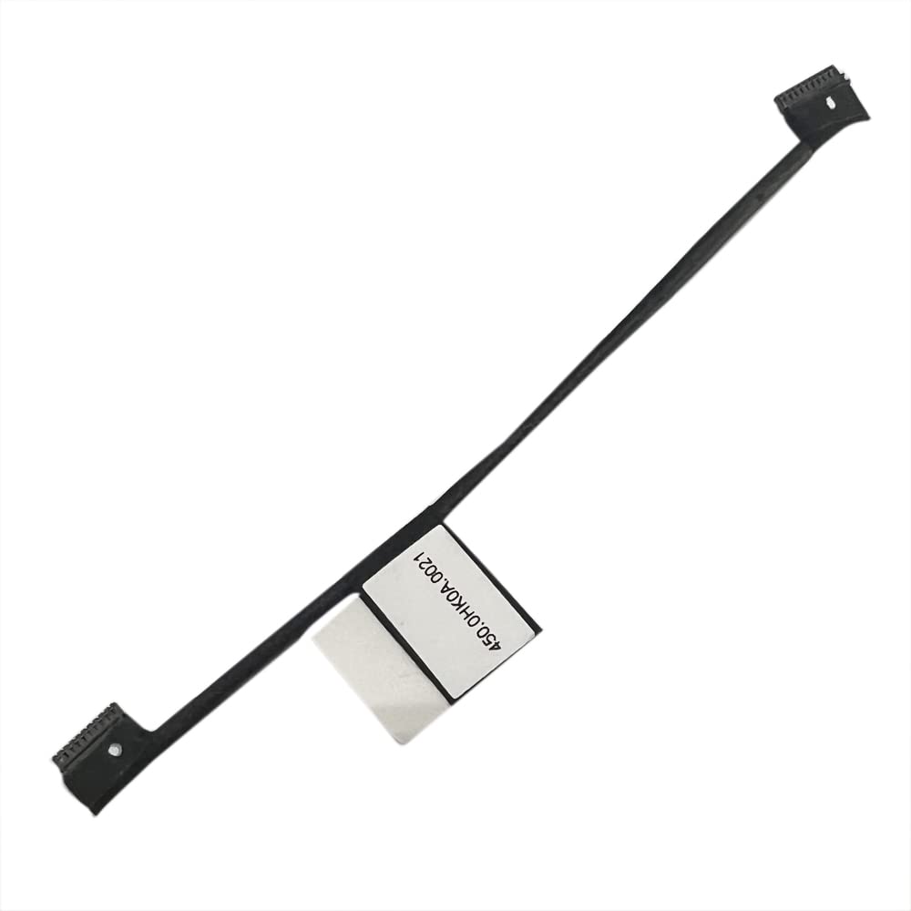JINTAI RGB Camera Cable Webcam Line Wire Replacement for Lenovo ThinkPad L13 Yoga 20R5 20R6 L13 Yoga Gen 2 20VL 20VK 21AD 21AE 450.0HK0A.0021 450.0HK0A.0001 5C10S73184-image-31