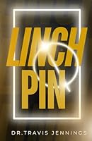 Linchpin B0D5KQSR7T Book Cover