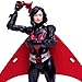 McFarlane Toys - DC Multiverse Batwoman Unmasked (Batman Beyond) 7