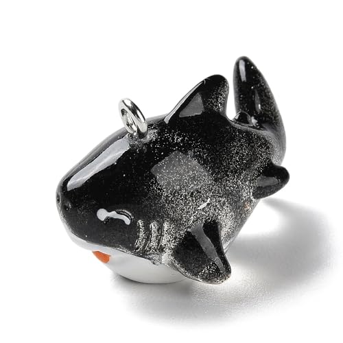 DanLingJewelry 30 subNV[Ny_g 킢Ce[}ɂC̓`[ WG[lbNXCOp