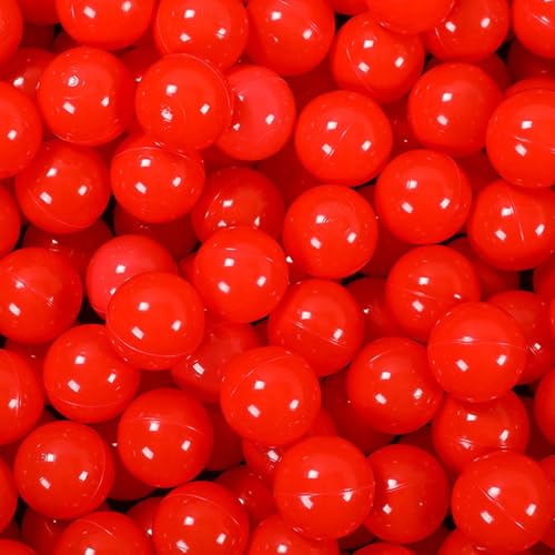 100 [{[ 7F J[ła5.5cm/7cm/8cm Wyazziv q̂ [lbg Zbg}J||{[̂ǂ{[v[g X|W ̃{[VтɃsb^ (bh,5.5CM)