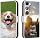 for ZTE nubia Neo 5 GT