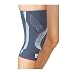 Produktbild Medi Genumedi® PT Kniebandage 7 links